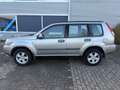 Nissan X-Trail 2.0 Comfort 2wd Clima Bj:2005 NAP! Grijs - thumbnail 15