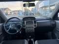 Nissan X-Trail 2.0 Comfort 2wd Clima Bj:2005 NAP! Grijs - thumbnail 6