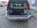 Nissan X-Trail 2.0 Comfort 2wd Clima Bj:2005 NAP! Grau - thumbnail 23