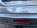 Nissan X-Trail 2.0 Comfort 2wd Clima Bj:2005 NAP! Grijs - thumbnail 14