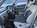 Nissan X-Trail 2.0 Comfort 2wd Clima Bj:2005 NAP! Grau - thumbnail 5