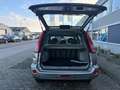 Nissan X-Trail 2.0 Comfort 2wd Clima Bj:2005 NAP! Grijs - thumbnail 25