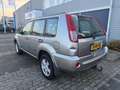 Nissan X-Trail 2.0 Comfort 2wd Clima Bj:2005 NAP! Grijs - thumbnail 3