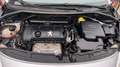 Peugeot 207 CC Cabrio-Coupe Filou/1.Hand/Klima/ Gris - thumbnail 20