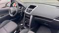 Peugeot 207 CC Cabrio-Coupe Filou/1.Hand/Klima/ Gris - thumbnail 14