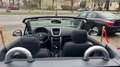 Peugeot 207 CC Cabrio-Coupe Filou/1.Hand/Klima/ Gris - thumbnail 15