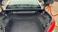 Peugeot 207 CC Cabrio-Coupe Filou/1.Hand/Klima/ Gris - thumbnail 19