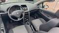 Peugeot 207 CC Cabrio-Coupe Filou/1.Hand/Klima/ Gris - thumbnail 16