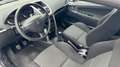 Peugeot 207 CC Cabrio-Coupe Filou/1.Hand/Klima/ Gris - thumbnail 18
