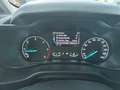 Ford Tourneo Connect Trend 1.5 Navi ACC Kamera Orange - thumbnail 18