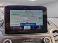 Ford Tourneo Connect Trend 1.5 Navi ACC Kamera Orange - thumbnail 12
