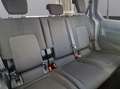 Ford Tourneo Connect Trend 1.5 Navi ACC Kamera Orange - thumbnail 23