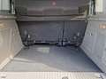 Ford Tourneo Connect Trend 1.5 Navi ACC Kamera Orange - thumbnail 25