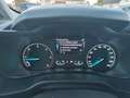 Ford Tourneo Connect Trend 1.5 Navi ACC Kamera Orange - thumbnail 17