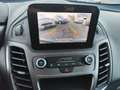 Ford Tourneo Connect Trend 1.5 Navi ACC Kamera Orange - thumbnail 13