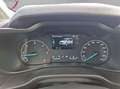 Ford Tourneo Connect Trend 1.5 Navi ACC Kamera Orange - thumbnail 16