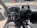 BMW 116 Serie 1 F/20-21 2015 116d Msport 5p Blanc - thumbnail 7