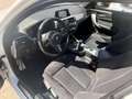 BMW 116 Serie 1 F/20-21 2015 116d Msport 5p Blanc - thumbnail 5
