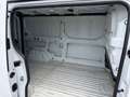 Renault Trafic L2H1*3,0t*Komfort*LED*Navi*Tempomat*MuFu*uvm - thumbnail 12