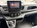 Renault Trafic L2H1*3,0t*Komfort*LED*Navi*Tempomat*MuFu*uvm - thumbnail 10