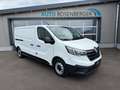 Renault Trafic L2H1*3,0t*Komfort*LED*Navi*Tempomat*MuFu*uvm - thumbnail 6