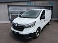 Renault Trafic L2H1*3,0t*Komfort*LED*Navi*Tempomat*MuFu*uvm - thumbnail 1