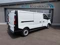 Renault Trafic L2H1*3,0t*Komfort*LED*Navi*Tempomat*MuFu*uvm - thumbnail 5