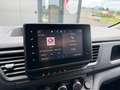 Renault Trafic L2H1*3,0t*Komfort*LED*Navi*Tempomat*MuFu*uvm - thumbnail 11