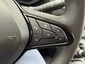 Renault Trafic L2H1*3,0t*Komfort*LED*Navi*Tempomat*MuFu*uvm - thumbnail 9
