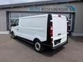 Renault Trafic L2H1*3,0t*Komfort*LED*Navi*Tempomat*MuFu*uvm - thumbnail 3
