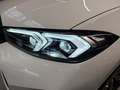 BMW 318 i lim. M Sport RFK SHZ HiFi Driving Assistant Weiß - thumbnail 27