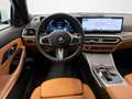 BMW 318 i lim. M Sport RFK SHZ HiFi Driving Assistant Weiß - thumbnail 13