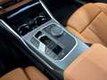 BMW 318 i lim. M Sport RFK SHZ HiFi Driving Assistant Weiß - thumbnail 21