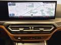 BMW 318 i lim. M Sport RFK SHZ HiFi Driving Assistant Weiß - thumbnail 16