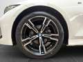 BMW 318 i lim. M Sport RFK SHZ HiFi Driving Assistant Weiß - thumbnail 29