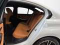 BMW 318 i lim. M Sport RFK SHZ HiFi Driving Assistant Weiß - thumbnail 10