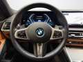 BMW 318 i lim. M Sport RFK SHZ HiFi Driving Assistant Weiß - thumbnail 14