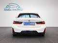 BMW 318 i lim. M Sport RFK SHZ HiFi Driving Assistant Weiß - thumbnail 7
