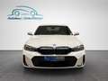 BMW 318 i lim. M Sport RFK SHZ HiFi Driving Assistant Weiß - thumbnail 6