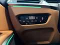 BMW 318 i lim. M Sport RFK SHZ HiFi Driving Assistant Weiß - thumbnail 24