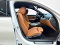 BMW 318 i lim. M Sport RFK SHZ HiFi Driving Assistant Weiß - thumbnail 9