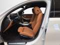 BMW 318 i lim. M Sport RFK SHZ HiFi Driving Assistant Weiß - thumbnail 8