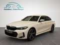 BMW 318 i lim. M Sport RFK SHZ HiFi Driving Assistant Weiß - thumbnail 3