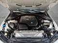 BMW 318 i lim. M Sport RFK SHZ HiFi Driving Assistant Weiß - thumbnail 28