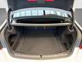 BMW 318 i lim. M Sport RFK SHZ HiFi Driving Assistant Weiß - thumbnail 11