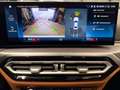 BMW 318 i lim. M Sport RFK SHZ HiFi Driving Assistant Weiß - thumbnail 17