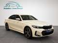 BMW 318 i lim. M Sport RFK SHZ HiFi Driving Assistant Weiß - thumbnail 2
