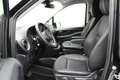 Mercedes-Benz Vito 116 CDI Lang 4X4 4 Matic | 2019 | NAP | Dealeronde - thumbnail 2