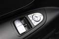 Mercedes-Benz Vito 116 CDI Lang 4X4 4 Matic | 2019 | NAP | Dealeronde - thumbnail 26