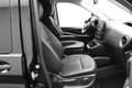 Mercedes-Benz Vito 116 CDI Lang 4X4 4 Matic | 2019 | NAP | Dealeronde - thumbnail 10